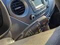 HYUNDAI I10 1.0cc GPL LOGIN ECONEXT 68cv