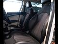 MINI COUNTRYMAN S  *UNICOPRO*4POSTI*