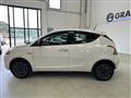 LANCIA YPSILON 1.0 FireFly 5 porte S&S Hybrid Ecochic Silver