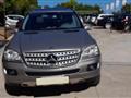 MERCEDES Classe ML 280 CDI Sport