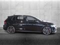 VOLKSWAGEN GOLF 2.0 TDI GTD DSG