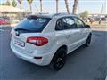 RENAULT KOLEOS 2.0 dCi 150CV 4X2