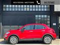 FIAT 500X 1.0 T3 120 CV