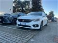 FIAT TIPO 1.4 T-Jet 120CV GPL 5 porte Lounge