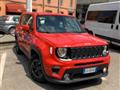 JEEP RENEGADE 1.6 Mjt 120 CV Longitude+IVA