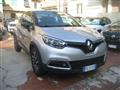 RENAULT CAPTUR DCI 8V 110 CV S-S ENERGY INTENS