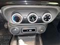 FIAT 500L 1.6 Multijet 120 CV City Cross