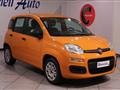 FIAT Panda 1.2 Easy s&s 69cv my19