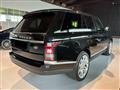 LAND ROVER RANGE ROVER Range Rover 4.4 SDV8 Vogue