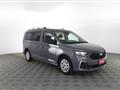 FORD TOURNEO CONNECT Grand Tourneo Connect 2.0 EcoBlue 122 CV Powershif