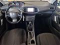 PEUGEOT 308 SW 1.5 bluehdi Business 100cv - targa FY562KP