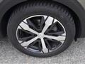 PEUGEOT 5008 Peugeot 5008 II 1.6 bluehdi GT Line s&s 120cv 7p.ti