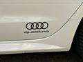 AUDI A6 AVANT 2.0 TDI 190 CV quattro S tronic S-line