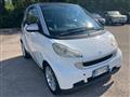 SMART FORTWO CABRIO 800 33 kW  passion cdi