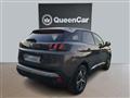 PEUGEOT 3008 PureTech 130cv S&S 6 Allure Pack