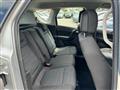 OPEL MERIVA 1.6 CDTI 110CV Start&Stop Cosmo