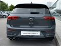 VOLKSWAGEN GOLF 2.0 TDI GTD DSG LISTINO 54.650? UNICO PROPRIETARIO