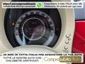 FIAT 500 1.2 EasyPower Pop