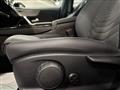 MERCEDES CLASSE CLA d Automatic Shooting Brake Progressive Advanced