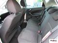 SEAT Ibiza 2.0 TDI CR DPF 5p. FR