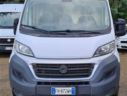 FIAT DUCATO P.CORTO H1 12Q