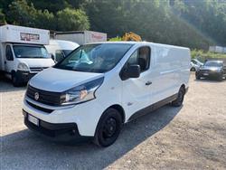 FIAT TALENTO 1.6 MJT PL Furgone