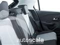 OPEL CORSA 1.2 Edition +Tech Pack (rottamazione euro 4)