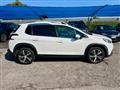 PEUGEOT 2008 (2013) BlueHDi 100 Active