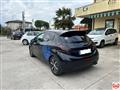 PEUGEOT 208 5p 1.6 bluehdi GT Line 100cv