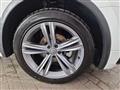 VOLKSWAGEN TIGUAN 2.0 TDI 150 CV SCR DSG R-Line