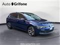 VOLKSWAGEN GOLF VIII 2020 Benzina 1.5 etsi evo Style 130cv dsg con TETTO PAN