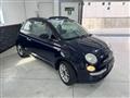 FIAT 500C C 1.2 Lounge NEOPATENTATI