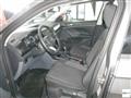 VOLKSWAGEN T-Cross 1.0 TSI Style