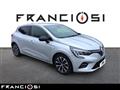 RENAULT NEW CLIO 5 Porte 1.0 TCe Techno