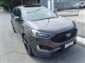 FORD EDGE 2.0 EcoBlue 238 CV AWD S&S aut. ST-Line TETTUCCIO