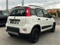 FIAT PANDA 0.9 TwinAir Turbo S&S