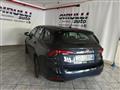 FIAT TIPO STATION WAGON 1.3 Mjt S&S SW City Life