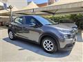 CITROEN C3 PureTech 82 S&S Feel