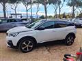 PEUGEOT 3008 1.5hdi ALLURE EAT8 130cv TELECAM SENS PARK CRUISE