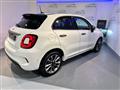 FIAT 500X 1.0 T3 120 CV Sport