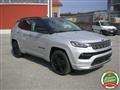 JEEP COMPASS 1.6 Multijet II 2WD S PRONTA CONSEGNA