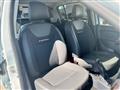 DACIA SANDERO 1.5 dCi 8V 90CV S&S Serie Speciale Brave