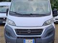 FIAT DUCATO P.CORTO H1 12Q