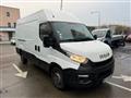 IVECO DAILY 35S  2.3 HPT Furgone