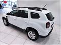 DACIA DUSTER 1.5 Blue dCi 8V 115 CV 4x4 Expression