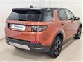 LAND ROVER DISCOVERY SPORT 2.0D I4-L.Flw 150 CV AWD Auto S