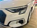 AUDI A3 SPORTBACK SPB 35 TFSI S tronic Business