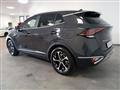 KIA SPORTAGE 1.6 TGDi GPL Style