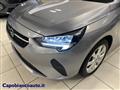 OPEL CORSA 1.2 Edition+ CERCHI+NAVI+LED+CARplay-36.600KM