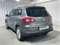 VOLKSWAGEN TIGUAN 2.0 TDI DPF 4MOTION Sport & Style